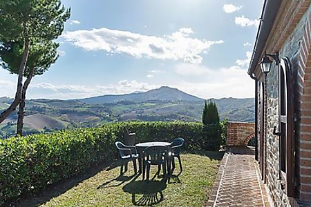 Room Photo 7438308 Hotel Casa Collina Verde Hotel