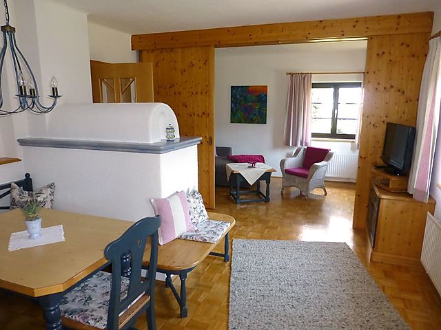 Weissensee Alpenrose Bei Tourist Online Buchen Nr 1657260