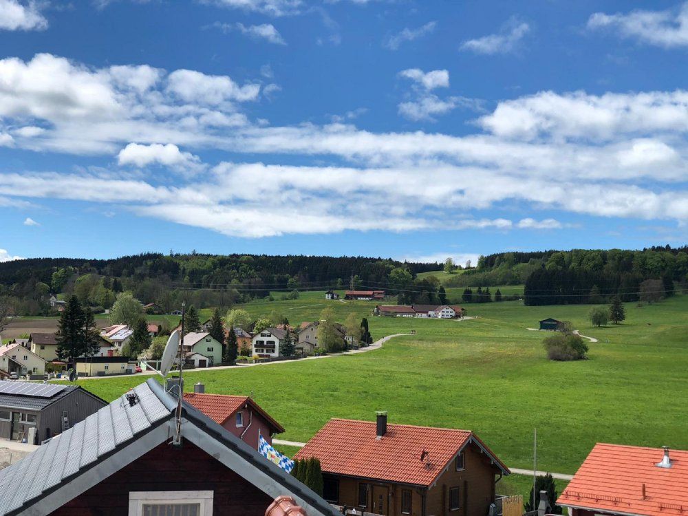 77 Haus Kauf Kaufbeuren Immobilien Alleskralle