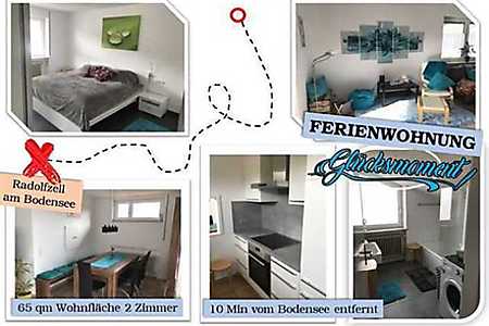 Poolurlaub In Singen Ferienwohnungen Und Ferienhauser Mit Pool