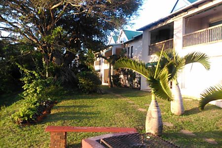 Ferienwohnungen Ferienhauser In Sudafrika Mieten