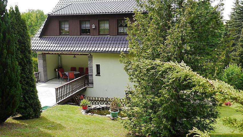 Ferienwohnung Erzgebirge 2 Personen Ferienwohnung Erzgebirge 2 Personen