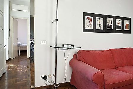 Ferienwohnungen Ferienhauser In Milano Mieten