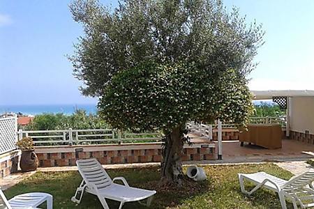 Download Langer strand 2 schlafzimmer zu vermieten For Android Free Langer Strand 2 Schlafzimmer Zu Vermieten