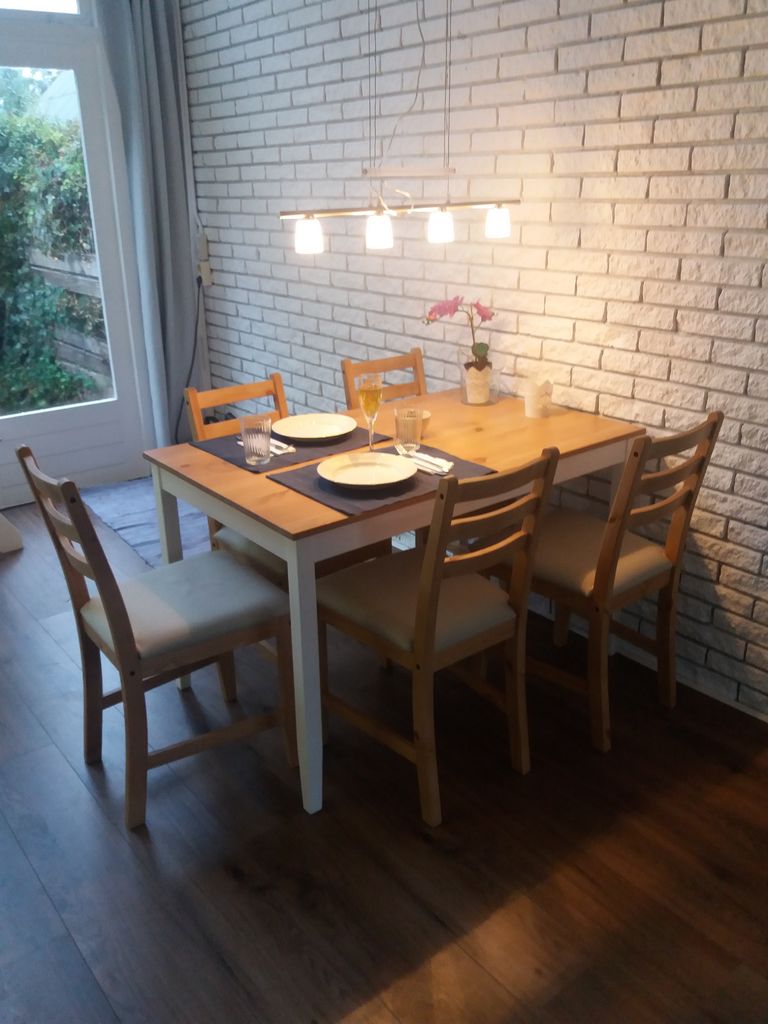 Kinderfreundliches Ferienhaus an der niederländischen Nordseeküste bei