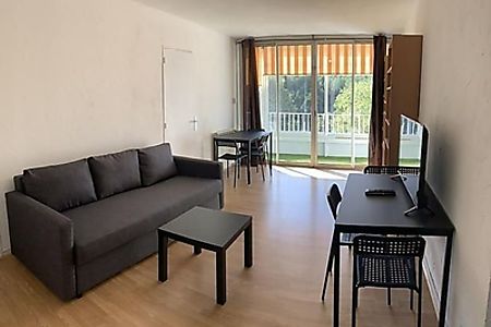 Ferienhauser Und Ferienwohnungen In Marseille