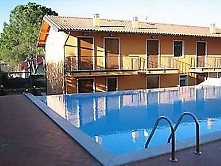 Ferienwohnungen & Ferienhäuser am Gardasee mieten