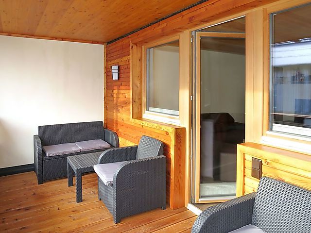 Ferienwohnung Nina Uds300 In Uderns Fur 4 Personen 2 Schlafzimmer Bei Tourist Online Buchen Nr