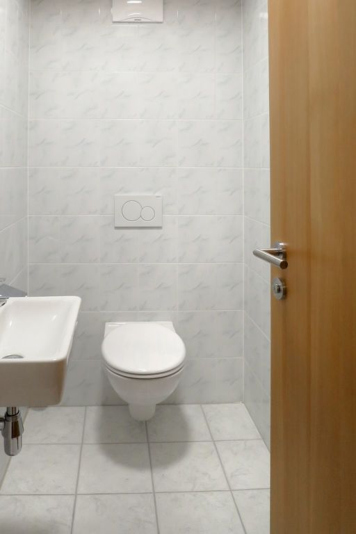 Ferienwohnung Nina Uds300 In Uderns Fur 4 Personen 2 Schlafzimmer Bei Tourist Online Buchen Nr