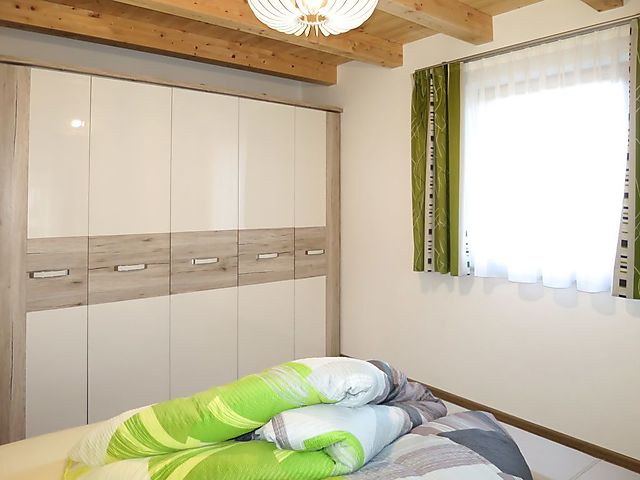 Ferienwohnung Nina Uds300 In Uderns Fur 4 Personen 2 Schlafzimmer Bei Tourist Online Buchen Nr