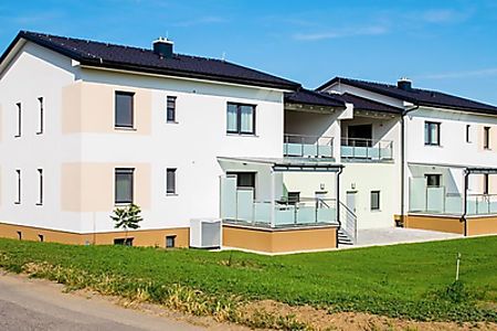 Ferienwohnungen Ferienhauser Am Neusiedler See Mieten