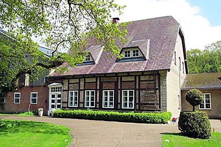 Ferienwohnungen & Ferienhäuser in Brunsbüttel mieten Ferienwohnungen & Ferienhäuser in Brunsbüttel mieten