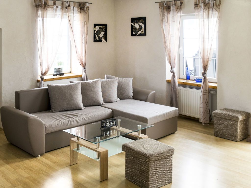 "Ferienhaus Wössner (OBE20)" in Oberöfflingen, Moseleifel für 20 Personen (Deutschland) "Ferienhaus Wössner (OBE20)" in Oberöfflingen, Moseleifel für 20 Personen (Deutschland)