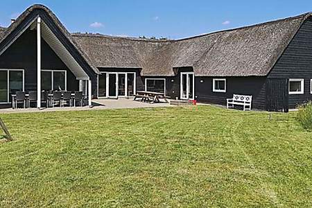 Ferienwohnungen Ferienhauser In Juvre Mieten
