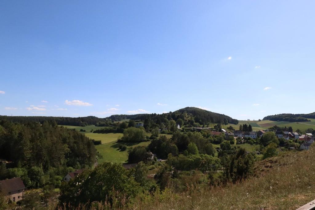 Ferienwohnung Alte Scheune 2-Bettwohnung - Nichtraucher - in Niederehe
