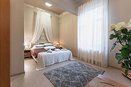 Ferienwohnungen Ferienhauser In Lettland Mieten