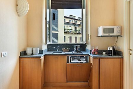Ferienwohnungen Ferienhauser In Druento Torino Mieten