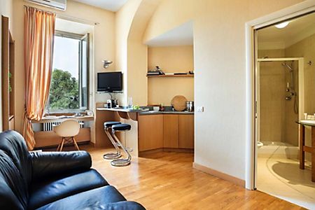 Ferienwohnungen Ferienhauser In Druento Torino Mieten