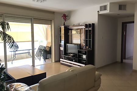 Ferienwohnungen Ferienhauser In Israel Mieten