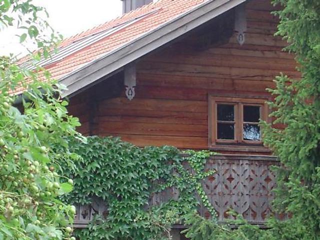 Ferienhaus Ferienhof Stein In Kroning Fur 5 Personen Hund Erlaubt Bei Tourist Online Buchen Nr
