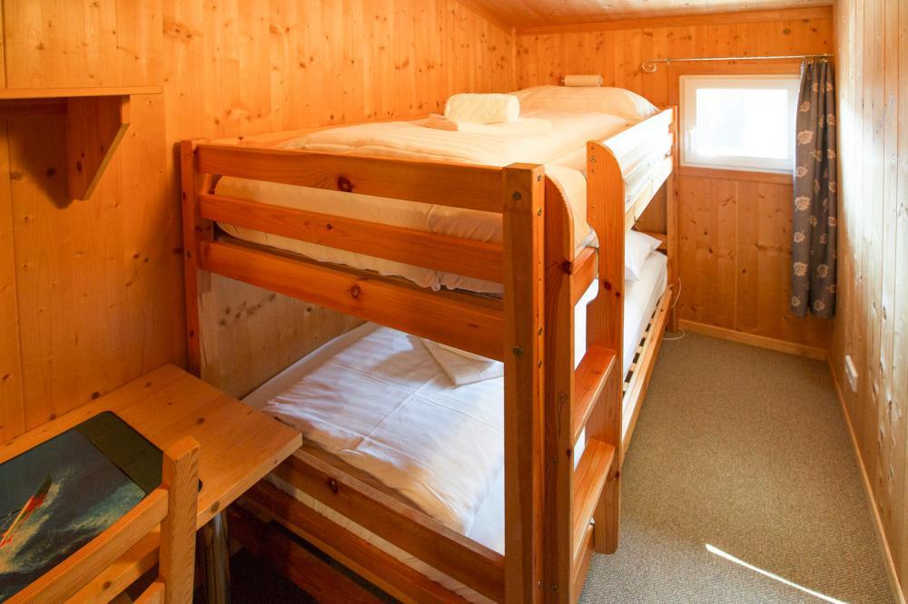 Ferienanlage Feriendorf Hohentauern, Hohentauern im Murtal in