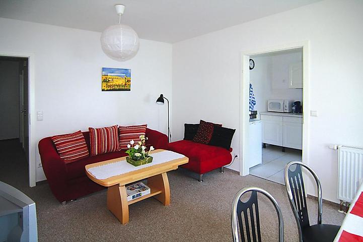Ferienwohnung Berlin 3 Schlafzimmer Ferienwohnung Berlin 3 Schlafzimmer