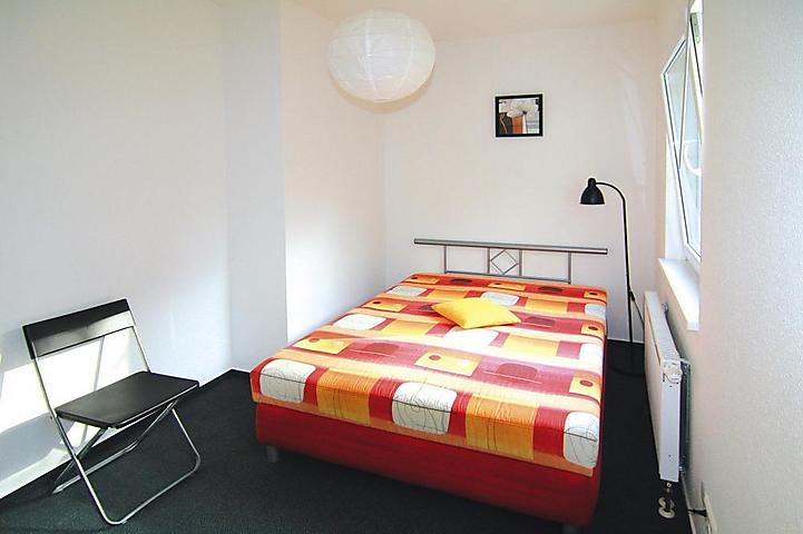 Ferienwohnung Berlin 3 Schlafzimmer Ferienwohnung, Berlin-Schmöckwitz für 6 Personen, 3 Schlafzimmer bei
