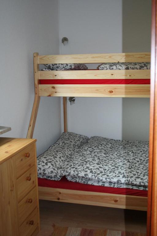 Ferienhaus mit Garten zwischen Grünberg und Laubach ( Vogelsberg ) für