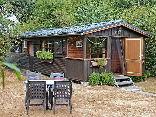 Bauernhof Ulmenhof Melfsen Kleines Haus In Oeversee Fur 4 Personen 2 Schlafzimmer Bei Tourist Online Buchen Nr 615546