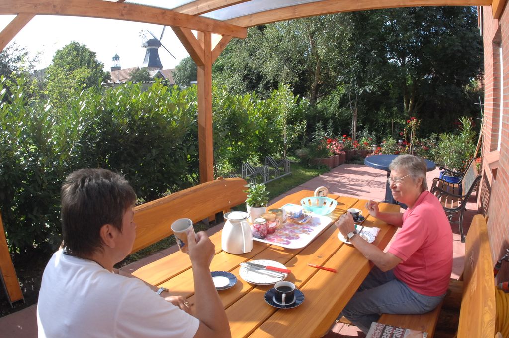 Bliedepark Emden Freizeitpark Posts Facebook