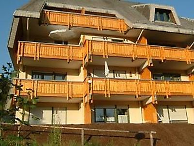 Tourist Online Deutschland