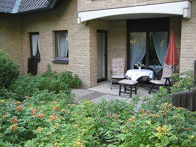Fewo Bad Bevensen Fewo Bad Bevensen